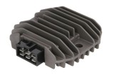 Regulator tensiune (12V) pentru KAWASAKI KLF, VN, ZL, ZR, ZR-7, ZX, ZX-6R, ZXR, ZZR 300-1500 1989-2004