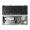 Tastatura laptop noua HP PROBOOK 4320S 4321S 4326S BLACK FRAME BLACK