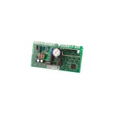 Placă electronică pentru hotă BOSCH 12011007 SIEMENS GAGGENAU Original