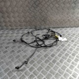 Cablaj senzor de parcare spate PORSCHE 718 BOXSTER 982 2019 OEM: 9P0971174B 31297962