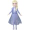 Papusa Disney Frozen Elsa 9cm