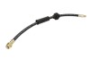 Conducta / cablu frana FORD C-MAX (DM2) (2007 - 2016) ABE C83235ABE