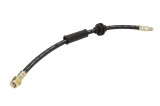 Conducta / cablu frana FORD FOCUS C-MAX (2003 - 2007) ABE C83235ABE