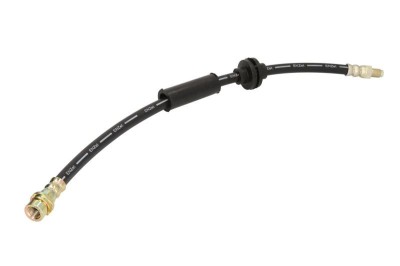 Conducta / cablu frana FORD C-MAX (DM2) (2007 - 2016) ABE C83235ABE foto