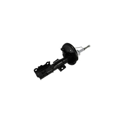 Amortizor VOLVO V70 II SW Magnum Technology foto