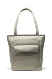 Herschel poseta Herschel Retreat Tote culoarea gri, 11420-06537-OS