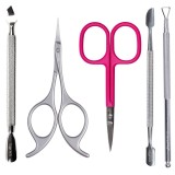 Set Manichiura Care Tools