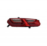 Lampa stop Chevrolet Corvette (C7) 09.2013-11.2019 parte montare Spate Stanga TYC 25S287