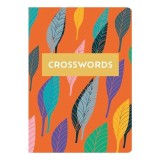 Crosswords (paperback)