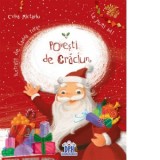 Povesti de Craciun - Lavinia Trifan, Crina Mictariu