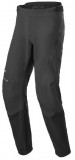 Pantaloni Ciclism Barbati Alpinestar Drop Pants Negru Marimea 36 172602210436, Alpinestars