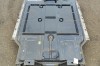 Baterie KIA NIRO II 2023 OEM: 37501-AO050 29905181