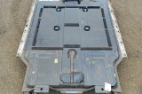 Baterie KIA NIRO II 2023 OEM: 37501-AO050 29905181