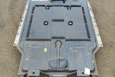 Baterie KIA NIRO II 2023 OEM: 37501-AO050 29905181 foto