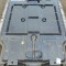 Baterie KIA NIRO II 2023 OEM: 37501-AO050 29905181