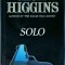 Jack Higgins - Solo
