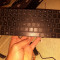 tastatura HP Compaq Presario G62 CQ62 CQ56 G56