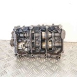 Arbore de echilibrare SKODA SUPERB II 3T4 2010 OEM: 03G103535B