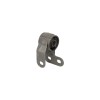 Bucsa brat CITROEN XANTIA Break (X2) 1.8 i 1998-2003 CORTECO 80000958