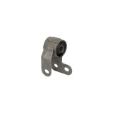 Bucsa brat CITROEN XANTIA (X1) 3.0 i 24V 1997-1998 CORTECO 80000958