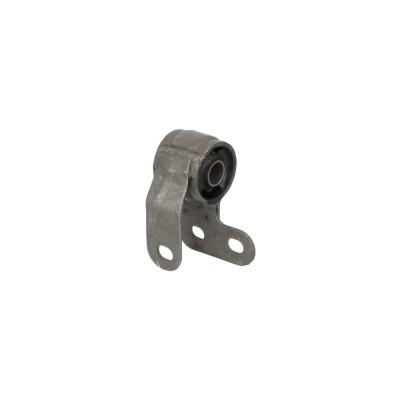 Bucsa brat CITROEN XANTIA Break (X2) 1.8 i 1998-2003 CORTECO 80000958 foto