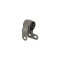 Bucsa brat CITROEN XANTIA Break (X2) 1.8 i 1998-2003 CORTECO 80000958
