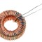 Inductor THT 220uH 1A toroidal