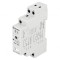 Timer Programabil 0,1s-24h 250VAC 8A