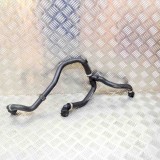 Furtun de lichid de răcire MERCEDES-BENZ E W213 2019 OEM: A2135017800 13307738