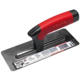 Yato YT-5214 - Gletiera dreapta 200x80 mm maner plastic