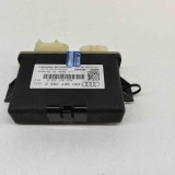 Unitate de control AdBlue AUDI A8 D4 4H_ 2011 OEM: 4H0907355D,4H0907355B 27754861