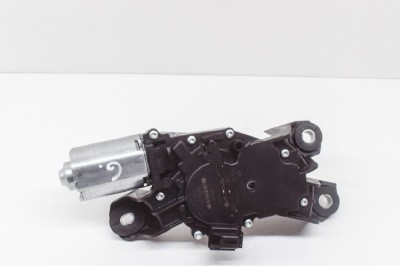 Motor ștergător luneta VOLVO V90 II 2019 OEM: 0390201256,31349380 11422604 foto