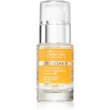 Bielenda Professional Supremelab Energy Boost ser stralucire cu vitamina C 15 ml