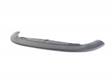 Spoiler Bara Fata Am Volkswagen Passat B6 2005-2011 3C08059039B9, General