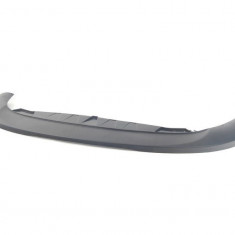 Spoiler Bara Fata Am Volkswagen Passat B6 2005-2011 3C08059039B9