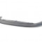 Spoiler Bara Fata Am Volkswagen Passat B6 2005-2011 3C08059039B9