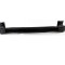 Armatura bara spate Volkswagen Golf Viii, 11.2019-, model: Hatchback, RapidAuto