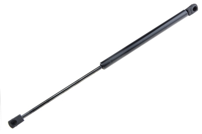 Amortizor portbagaj , L=460mm, F=380n, Citroen C2, 2003-, NTY AE-CT-013
