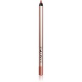 Lanc&ocirc;me Lip Id&ocirc;le Liner creion contur buze culoare 21 Throwing Beige 1.2 g