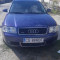 Vand Audi A6 Quattro