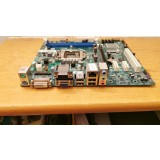 Placa de Baza Acer Veriton E430 H61H2-AM3 V1.0 #6-774