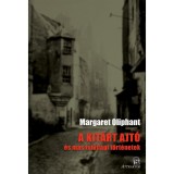 A KIT&Aacute;RT AJT&Oacute; - Margaret Oliphant