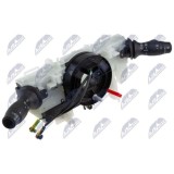 Comutator coloana directie Renault Megane 3 2008-, Scenic 3 2008-, 255670019R