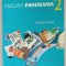 ENGLISH PANORAMA , A COURSE FOR ADVANCED LEARNERS 2 , STUDENT 'S BOOK by FELICITY O 'DELL , 1998