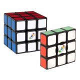 Cub Rubik - Pachet Starter | Rubiks