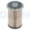 DELPHI HDF929 filtru combustibil