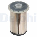 DELPHI HDF929 filtru combustibil