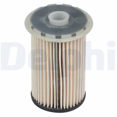 DELPHI HDF929 filtru combustibil foto