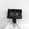 Modul de control ușă dreapta spate VW ID.4 E21 2022 OEM: 1EA959596D,1EA959596,A2C7697071200 24834556