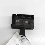 Modul de control ușă dreapta spate VW ID.4 E21 2022 OEM: 1EA959596D,1EA959596,A2C7697071200 24834556